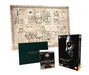 PS3 Resident Evil Biohazard HD Remaster Collector Package Capcom NEW from Japan_2