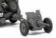 TAMIYA 1/48 German 6x4 Towing Truck Kfz.69 with 3.7cm Pak Model Kit NEW_3