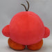 Sanei Boeki Star Kirby ALL STAR COLLECTION Wadorudou S NEW_1