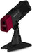 LINE 6 Microphone built-in audio interface Sonic Port VX ‎99-072-0805 NEW_1