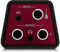 LINE 6 Microphone built-in audio interface Sonic Port VX ‎99-072-0805 NEW_2