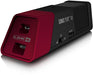 LINE 6 Microphone built-in audio interface Sonic Port VX ‎99-072-0805 NEW_5
