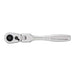 TONE Compact swing ratchet handle Hold Type RH3FCH 9.5mm(3/8") NEW from Japan_3