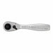 TONE Compact Short Ratchet Handle Hold Type RH3CHS Drive 9.5mm (3/8 ") NEW_3