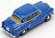 Tomytec Tomica Limited Vintage LV-148a Crown Deluxe (Blue) 274810 Mini Car NEW_3