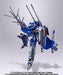 DX CHOGOKIN TORNADO PARTS for VF-25G MESSIAH VALKYRIE MIKHAIL RENEWAL Ver BANDAI_3