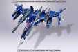 DX CHOGOKIN TORNADO PARTS for VF-25G MESSIAH VALKYRIE MIKHAIL RENEWAL Ver BANDAI_5