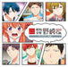 [CD] TV Anime Monthly Girls' Nozaki-kun Drama CD -Autumn- NEW from Japan_1