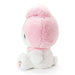 Sanrio My Melody Stuffed Toy (standard) 2L Plush Doll‎ 768430 (26 x 20 x 39.5cm)_2