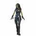 Movie Masterpiece Guardians of The Galaxy GAMORA 1/6 Action Figure Hot Toys NEW_1