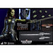 Movie Masterpiece Guardians of The Galaxy GAMORA 1/6 Action Figure Hot Toys NEW_2
