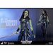 Movie Masterpiece Guardians of The Galaxy GAMORA 1/6 Action Figure Hot Toys NEW_4