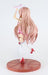 PLUM Ro-Kyu-Bu! SS Hinata Hakamada Bunny ver. 1/7 Scale Figure NEW from Japan_4