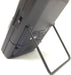 Seiko Quartz Metronome SQ60 Black 62(W)x100(H)x29.5(D)mm Battery Powered NEW_7