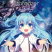 [CD] TV Anime Sora no Method OP : Stargazer NEW from Japan_1