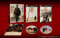 A FISTFUL OF DOLLARS Clint Eastwood full version 50th anniv. Blu-ray GNXF-7031_2
