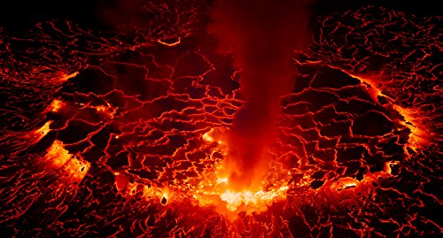 Nature 3D & 2D Blu-ray Set Patrick Morris 4K Dolby Atmos GNXF1803 NEW from Japan_6