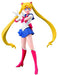 Banpresto Sailor Moon Prize Figure NEW from Japan_1