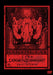 Babymetal - Live Legend 1999 & 1997 Apocalypse (2DVDs) TFBQ-181 Standard Edition_1