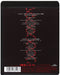 BABYMETAL LIVE LEGEND 1999 & 1997 APOCALYPSE Set 2 Blu-ray NEW from Japan_2