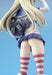 Kantai Correction Kancolle Simakaze Figure Hobby Japan Limited Edition 1/8scale_9