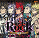 [CD] Bakumatsu Rock Ultra Soul Mini Album NEW from Japan_1