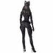 MEDICOM TOY MAFEX No.009 The Dark Knight Rises SELINA KYLE Action Figure NEW_3