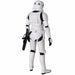 MEDICOM TOY MAFEX No.010 STAR WARS Storm Trooper Action Figure NEW from Japan_3