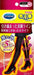 New Dr. Scholl Medi QttO BodyShape Slimming Warm Pantyhose M Size from Japan_1