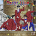 [CD] Anime New Prince of Tennis OVA Vs Genius 10 ED : Party Time NEW from Japan_1