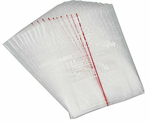 Onigiri 31733 Wrapping Film Convenience Store Type 100 sheets Rice Ball NEW_1