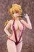 Alphamax Super Robot Wars Excellen Browning Alphamax Ver. 1/6 Scale Figure_10