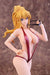 Alphamax Super Robot Wars Excellen Browning Alphamax Ver. 1/6 Scale Figure_9