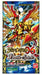Battle Spirits Ultimate Battle 06 Booster pack [BS29] BOX NEW from Japan_2
