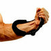 POWER WRIST TRAINER Arm Wrestling Muscle Exercise Machine SD-RISUTORE COMSHOT_2