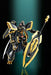 S.H.Figuarts DIGITAL Monster X-evolution Alphamon Action Figure BANDAI NEW_3