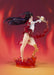 Figuarts Zero Sailor Moom Sailor Mars 1/8 PVC figure BANDAI TAMASHII NATIONS_6