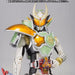 S.H.Figuarts Masked Kamen Rider ZANGETSU MELON ENERGY ARMS Action Figure Japan_2