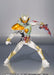 S.H.Figuarts Masked Kamen Rider ZANGETSU MELON ENERGY ARMS Action Figure Japan_5