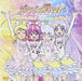 [CD] HAPPINESSCHARGE PRECURE! Vocal Album 2 NEW from Japan_1