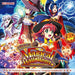 [CD] Pachinko Magical Halloween Original Sound Track NEW from Japan_1