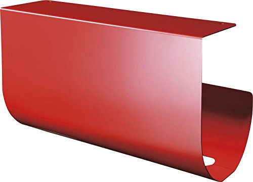 Oaks Made in Japan Uchi fit kitchen paper hanger Red UFS3RD NEW_1
