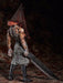 figma SP-055 SILENT HILL 2 Red Pyramid Thing Figure FREEing NEW from Japan_3