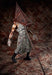 figma SP-055 SILENT HILL 2 Red Pyramid Thing Figure FREEing NEW from Japan_4