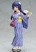 Oreimo Kuroneko Yukata Ver 1/8 scale figure FREEing from Japan_3