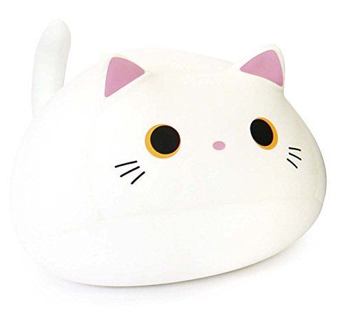 MOGU too Mi-chan White (WH) 015528 NEW from Japan_1