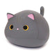 MOGU too Mi-chan Gray (GY) 015559 NEW from Japan_1