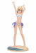 Fate/stay night SABER Swimsuits Ver 1/7 PVC Figure Kotobukiya NEW from Japan_1