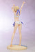 Fate/stay night SABER Swimsuits Ver 1/7 PVC Figure Kotobukiya NEW from Japan_3
