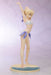 Fate/stay night SABER Swimsuits Ver 1/7 PVC Figure Kotobukiya NEW from Japan_4